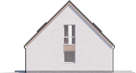 Valbella (DCP380)