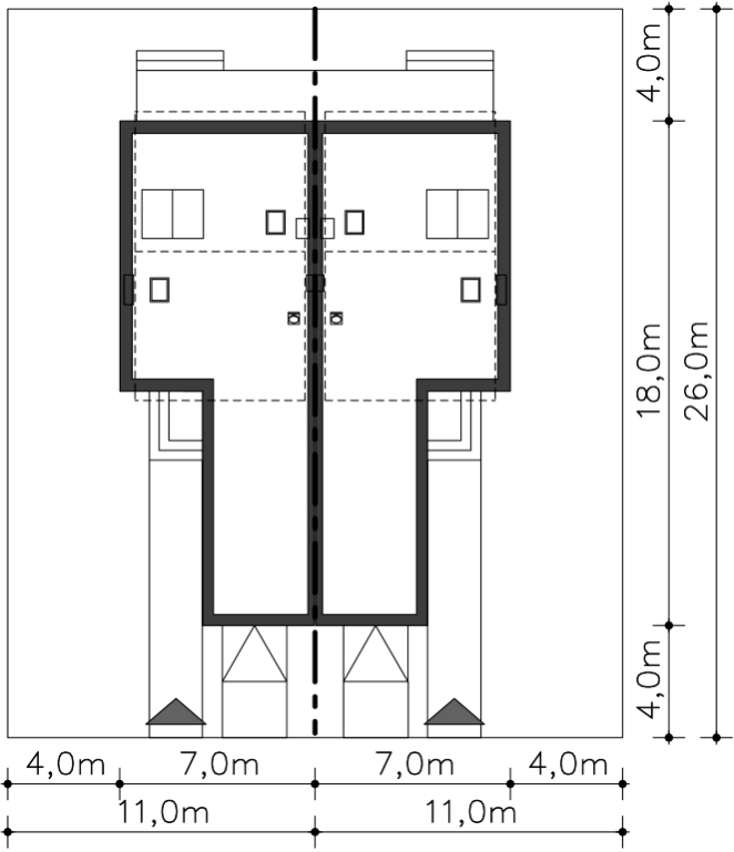 Norwich II (LMBL41A)