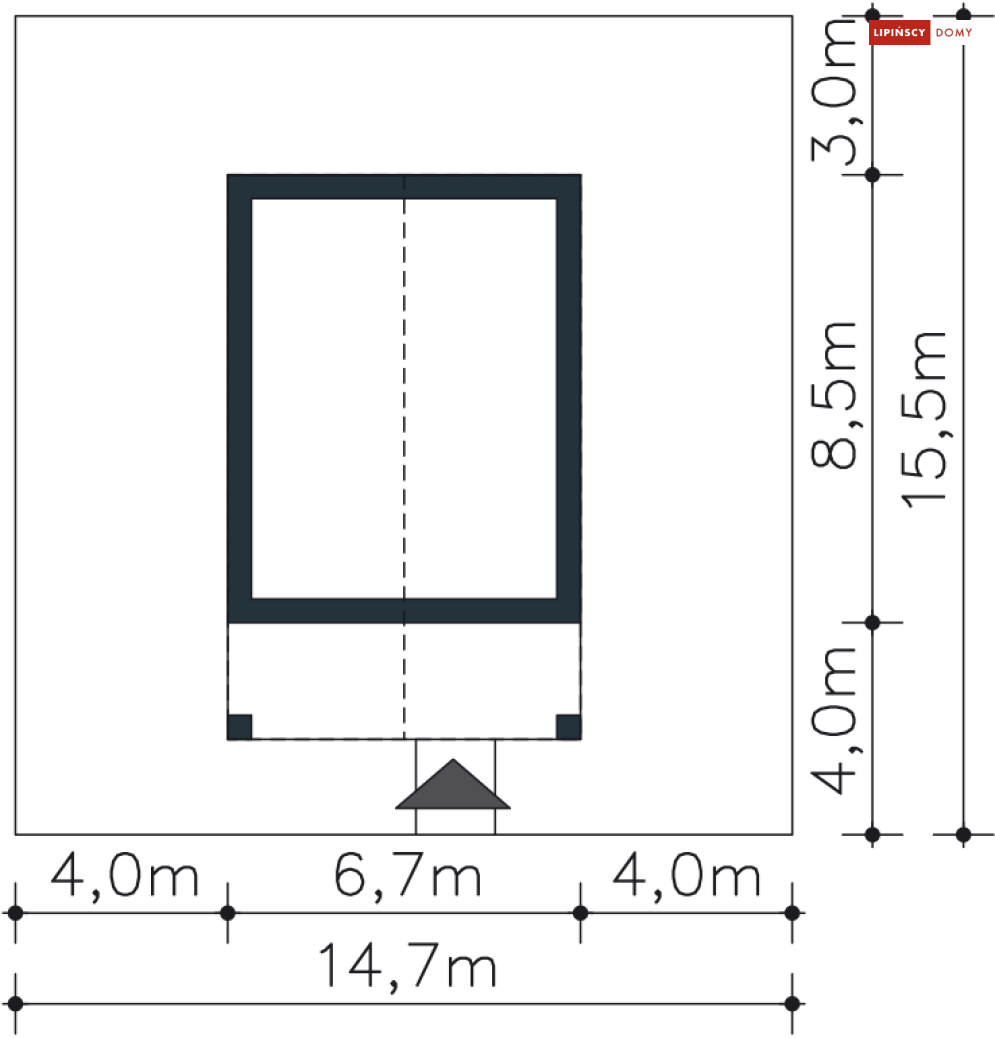 Lens (LMW19)