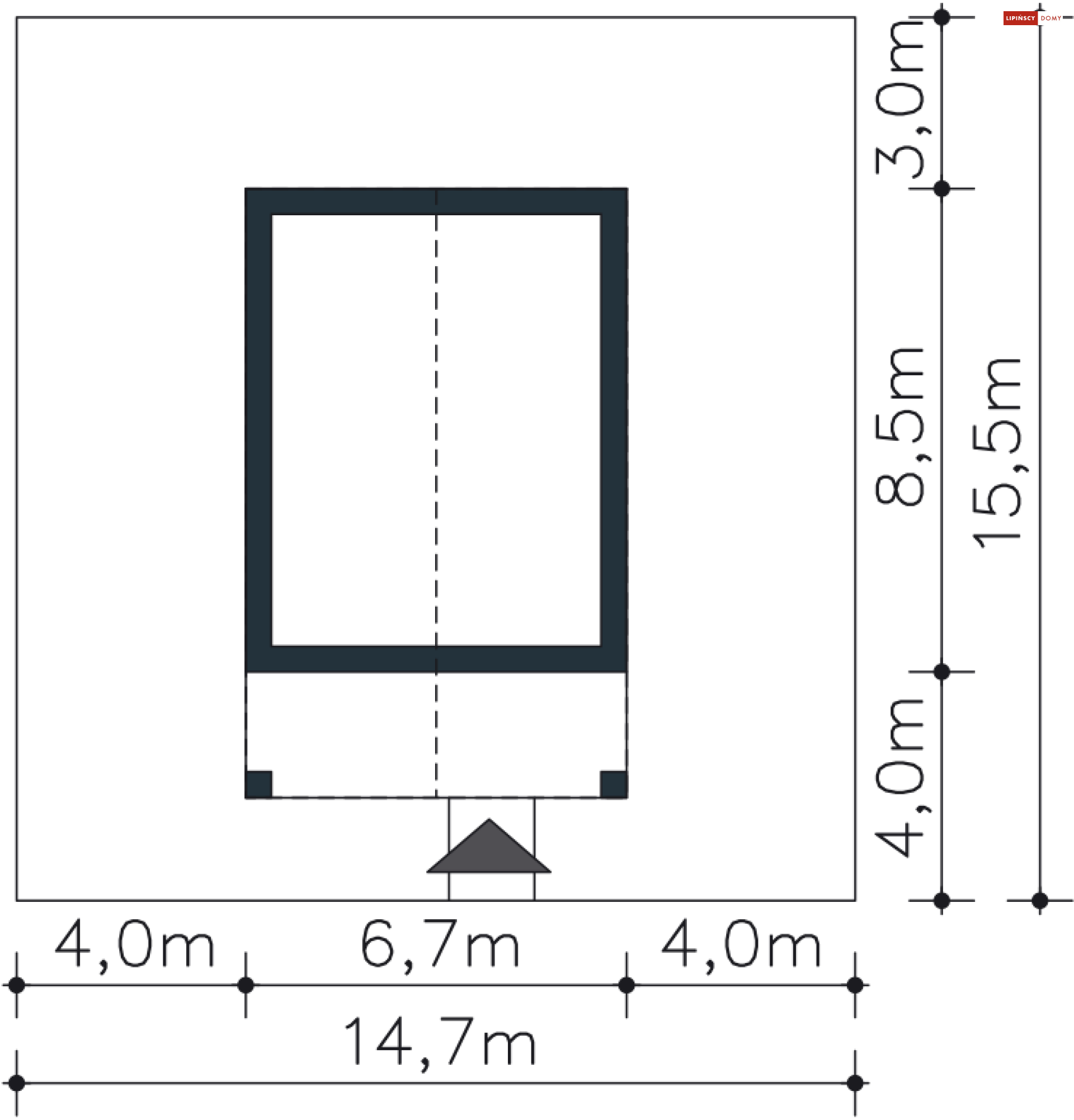 Lens (LMW19)