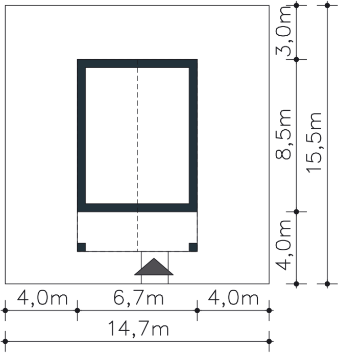 Lens (LMW19)