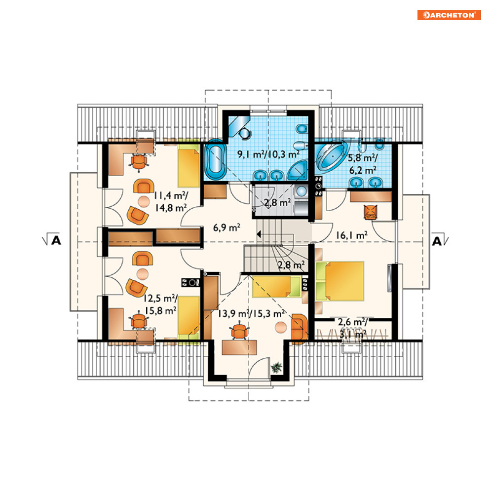 Zoltan Atu
