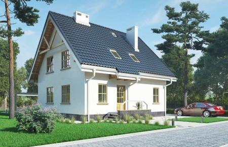Dzwonek