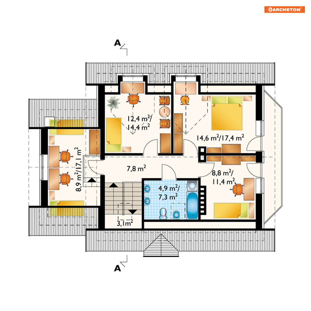 Sybilla-2