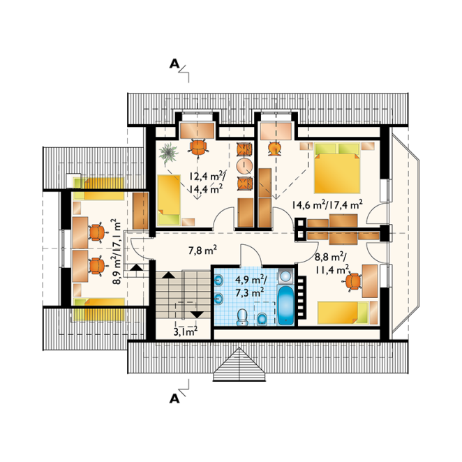 Sybilla-2