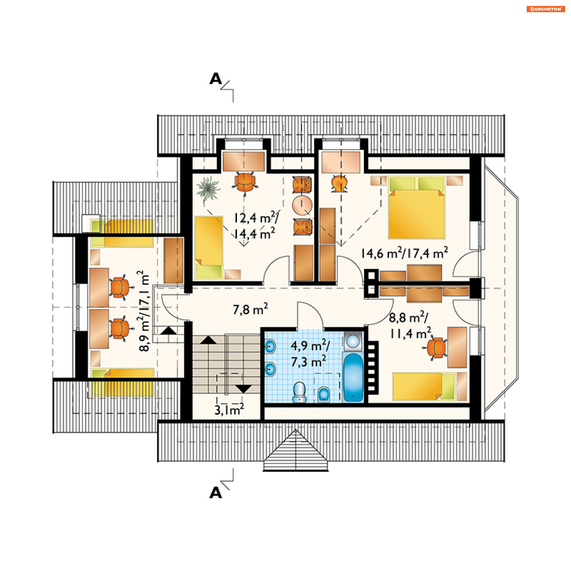 Sybilla-2