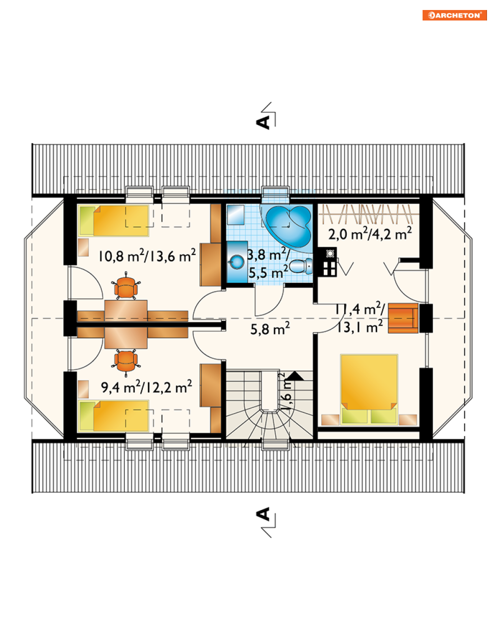 Drobina-2
