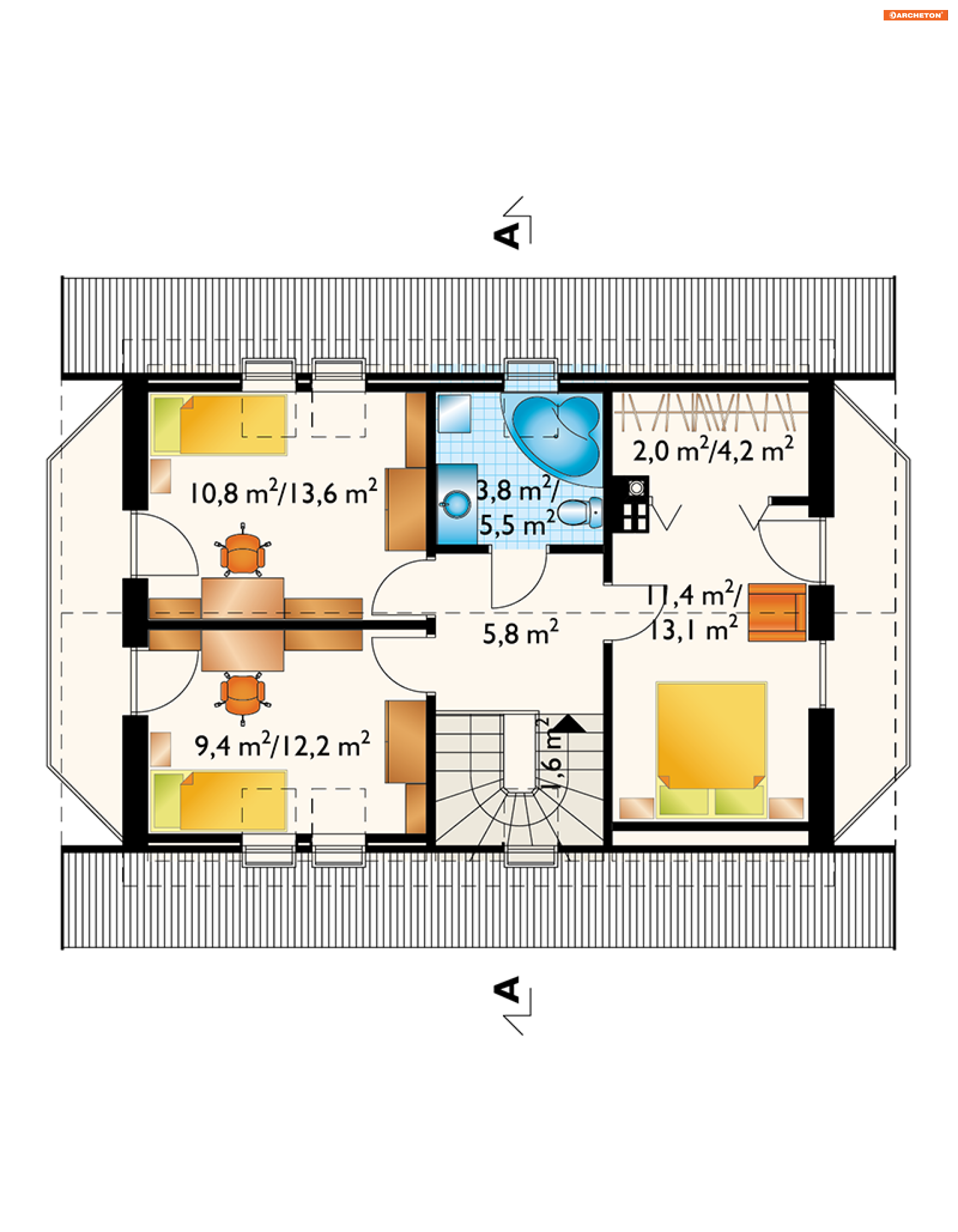 Drobina-2