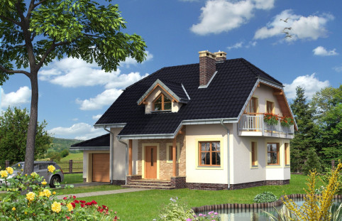 Celesta Mini