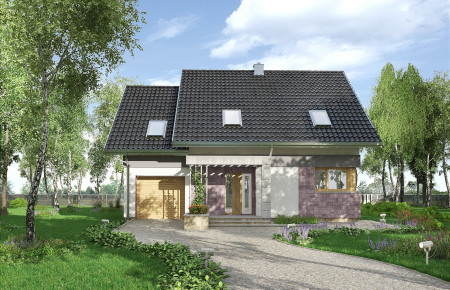 Świetlik