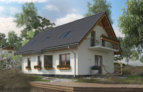 Tośka