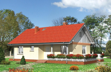 Modrzyk (wer.tech.2)
