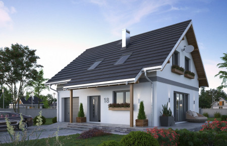 Tola Mini