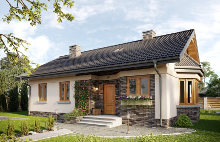 Nuta Karbo