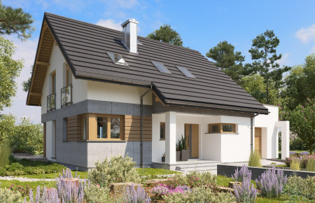 Pamela