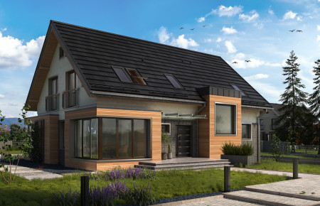 Helios Stok