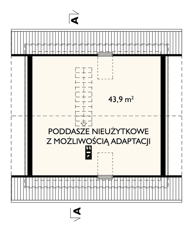 Ziarko (wer.tech.2)