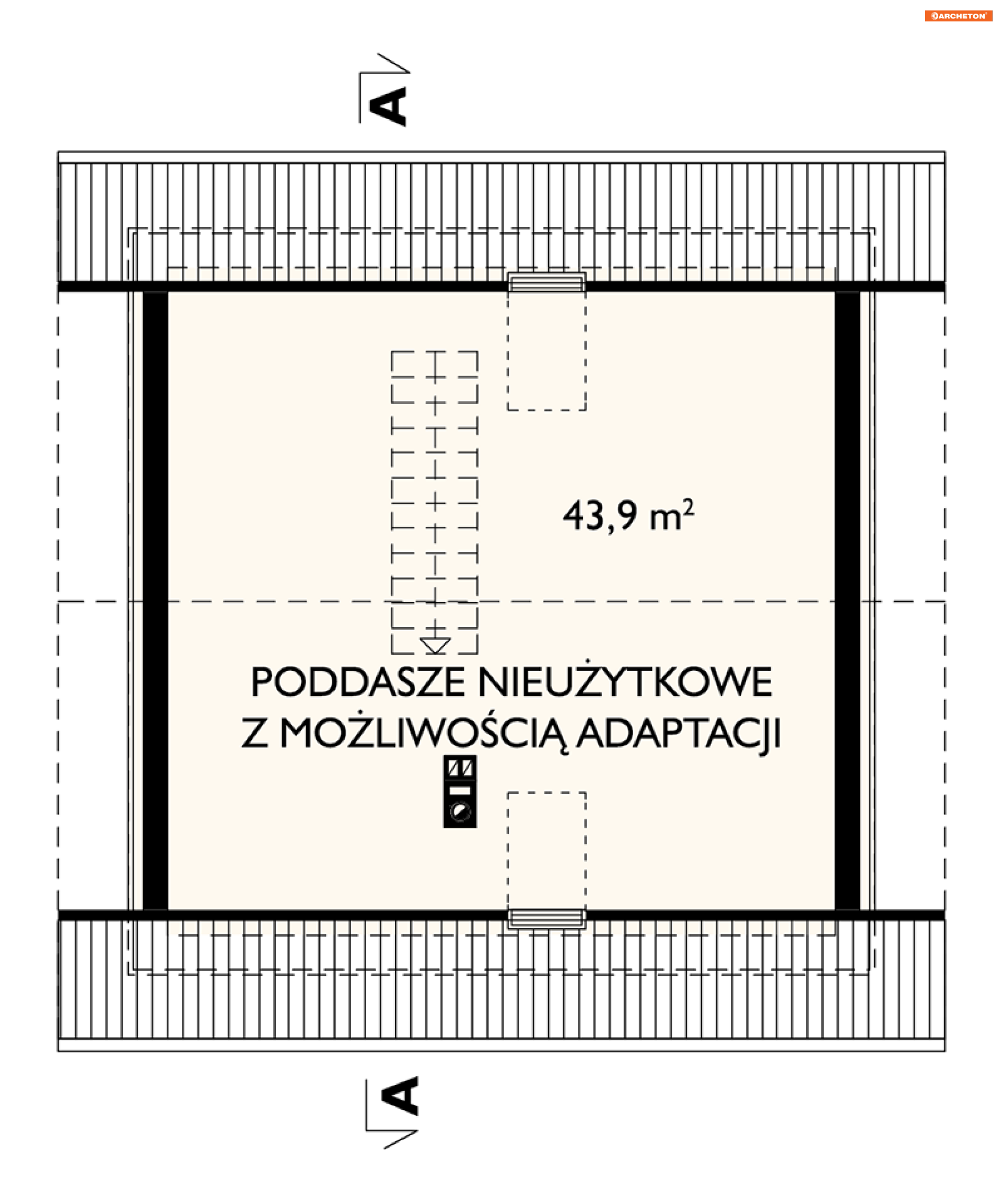 Ziarko (wer.tech.2)