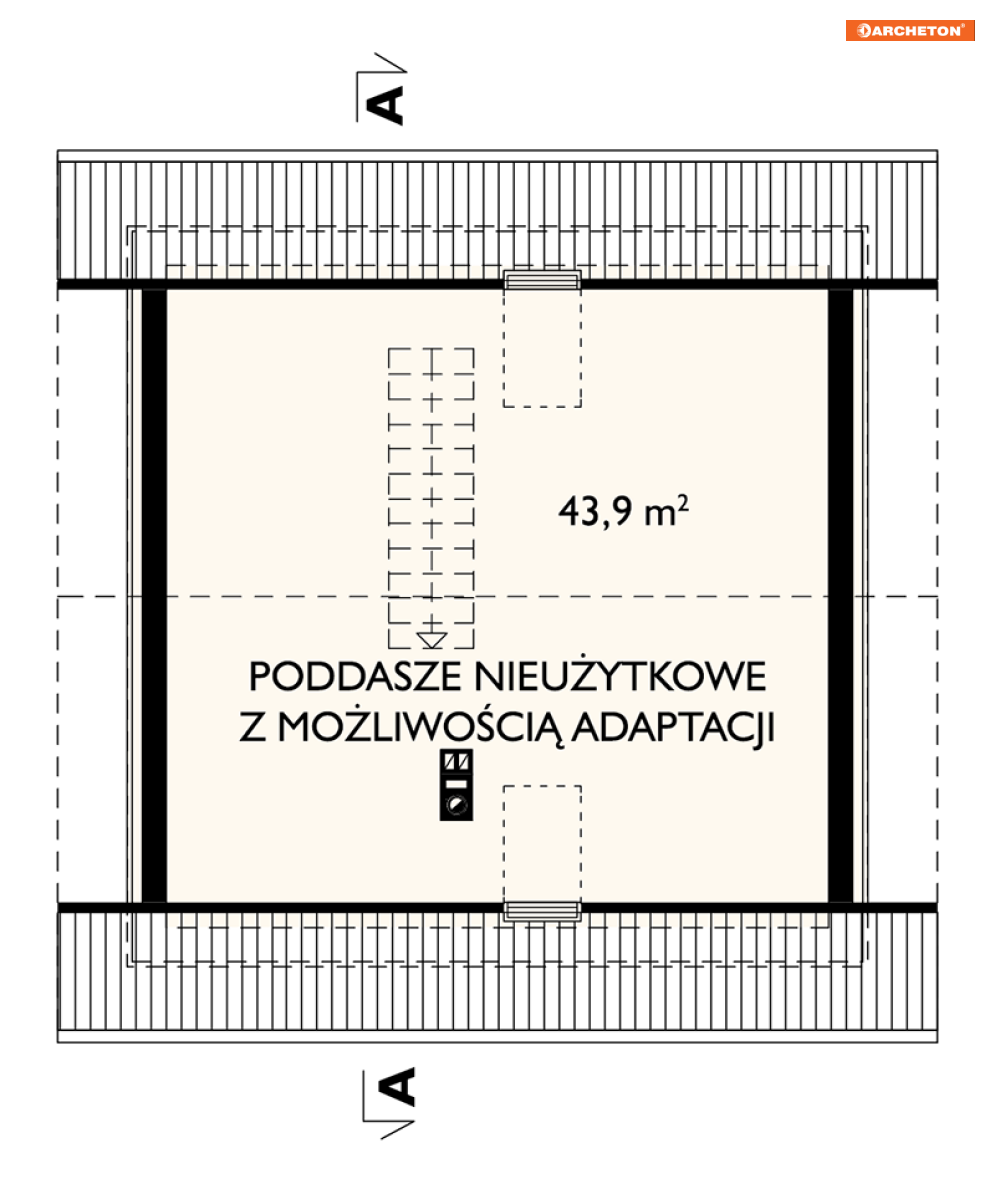 Ziarko (wer.tech.2)