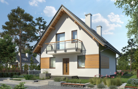 Grześ