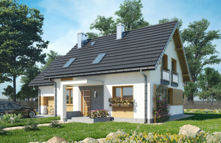 Sambor Neo