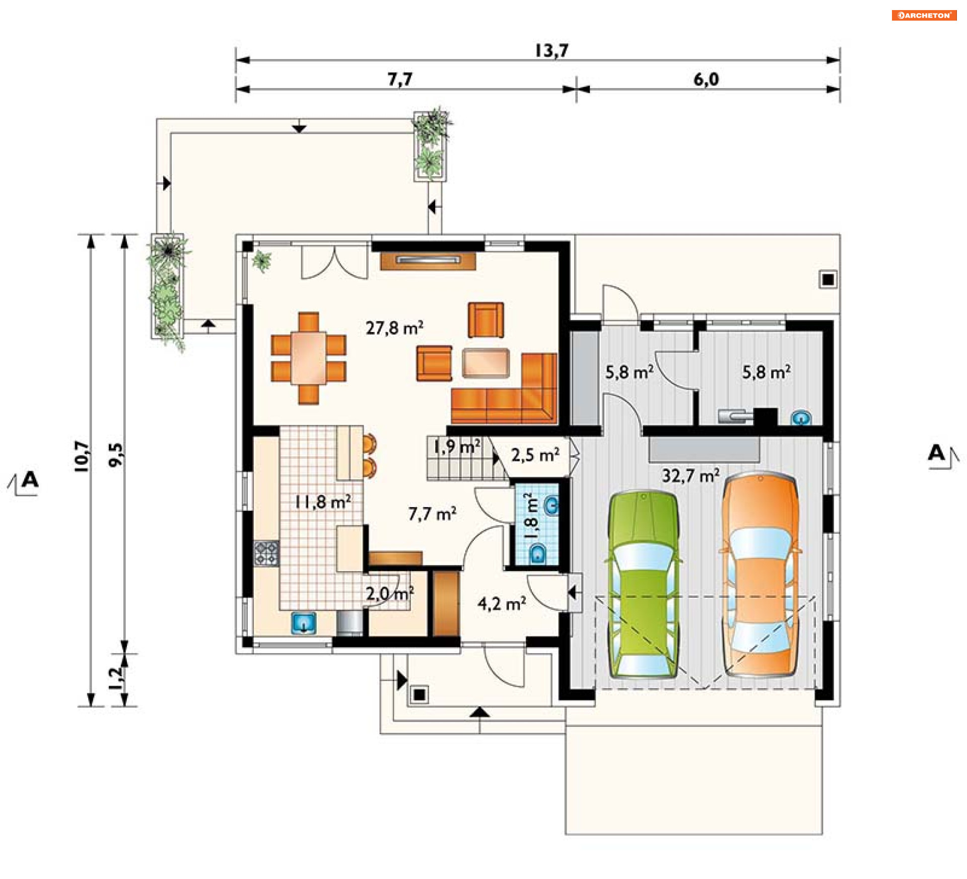 Igor Polo