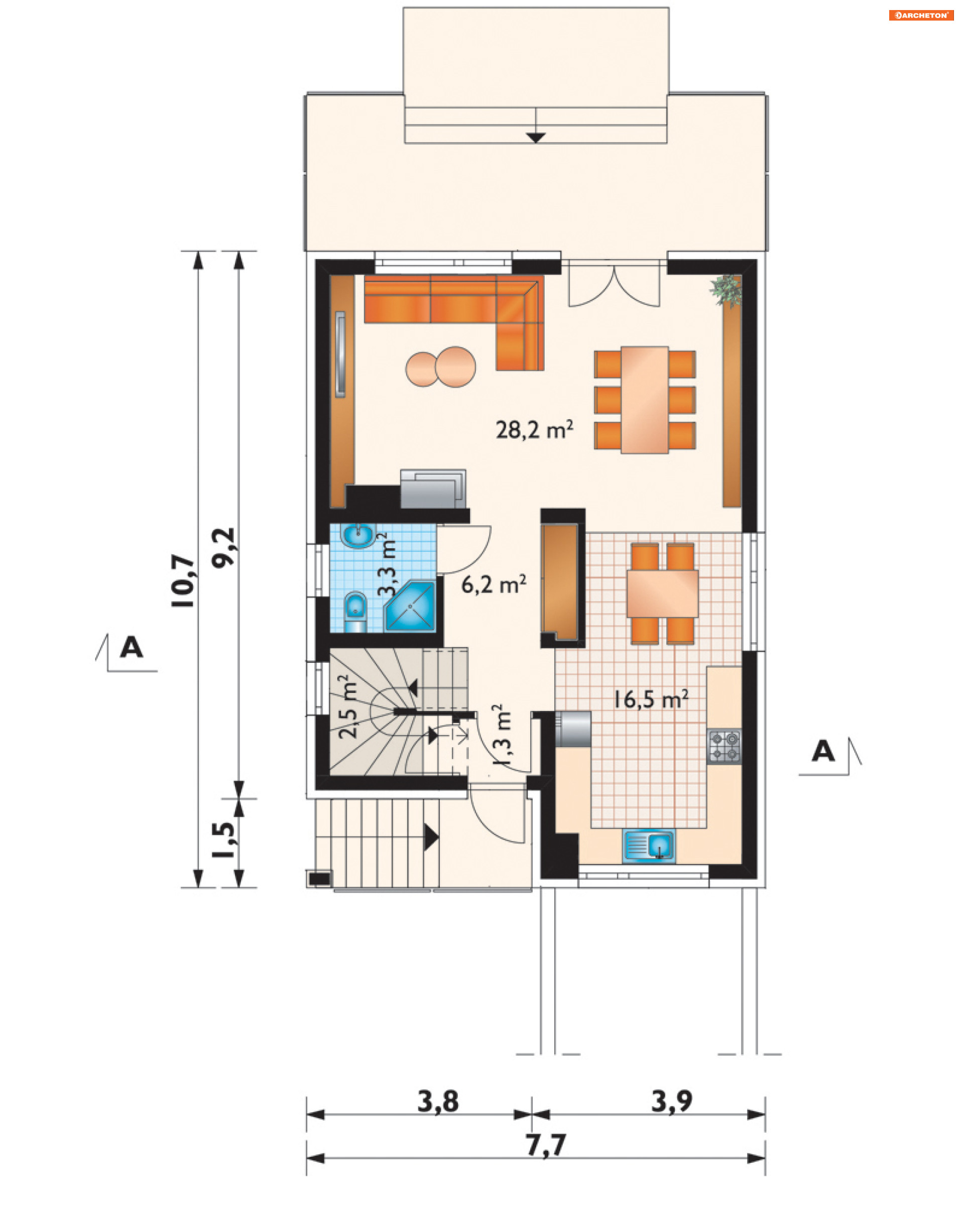 Koral