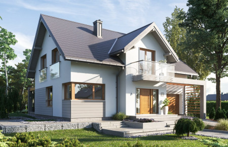 Alicja Atu