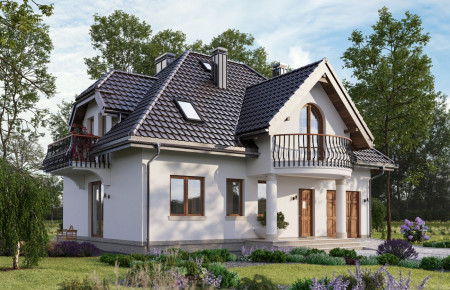 Ślężan (wer.tech.2)