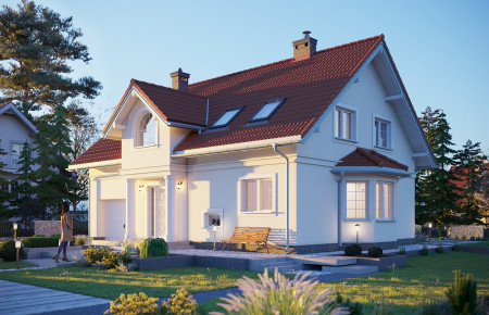 Gala Lux