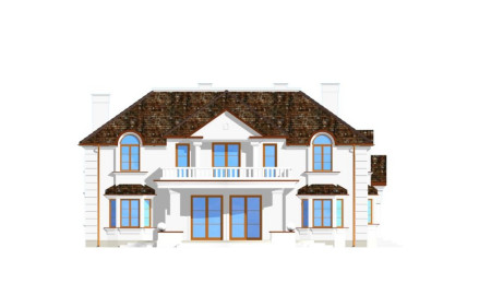 Ambasador 2