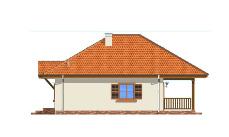 Ambrozja