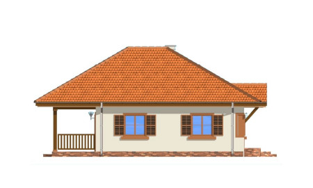 Ambrozja