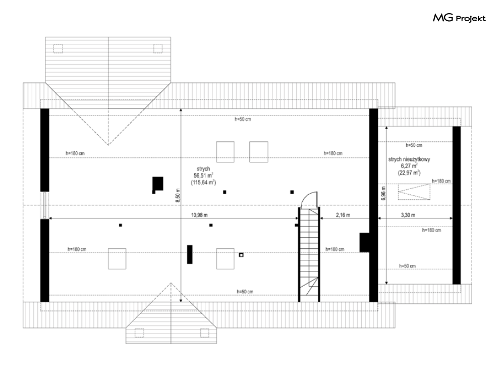 Anatol 2