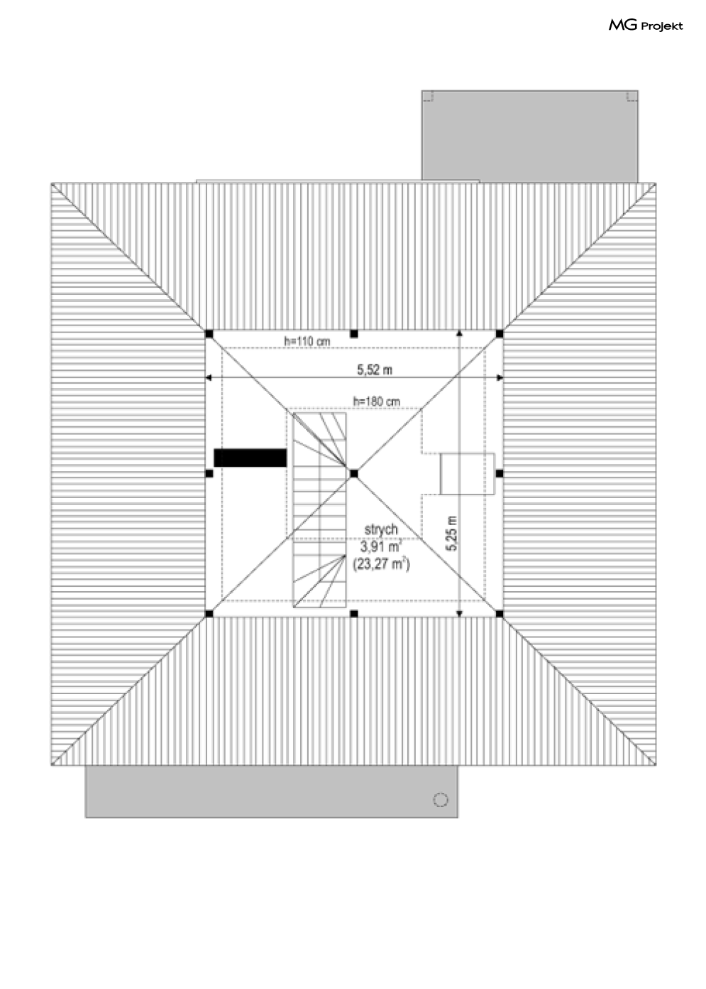 Artemida