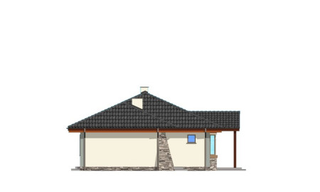 D05