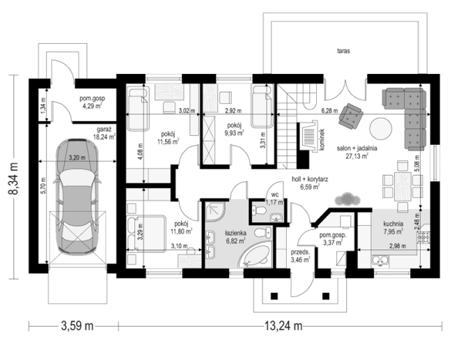 Dominik 2