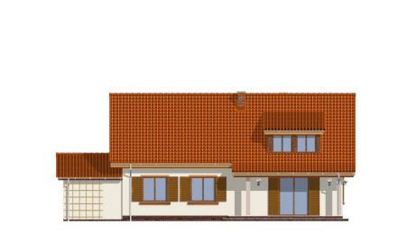 Fraszka 2