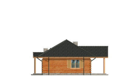 Jaskółka