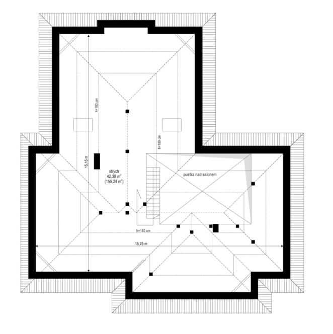 Komfortowy 3