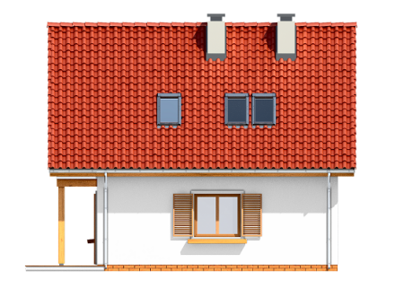 Milutki