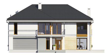 Riwiera 3