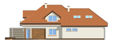Siedziba