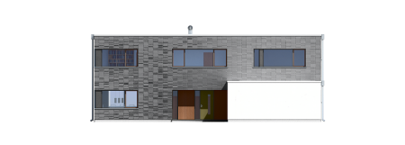 Villa Nova