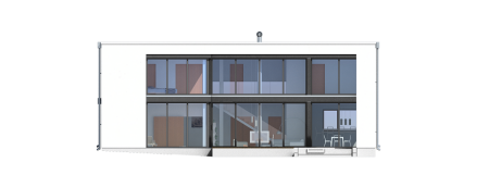 Villa Nova