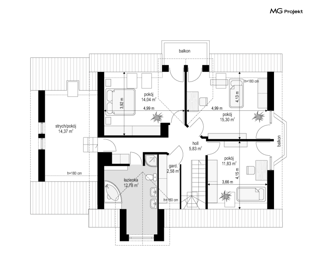 Zgrabny 2