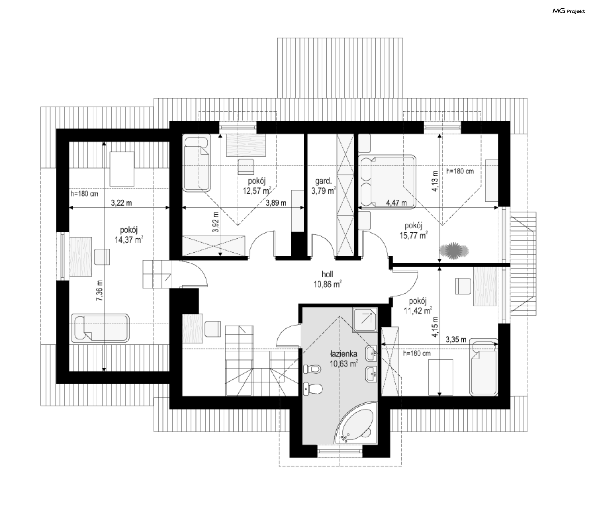 Zgrabny 3