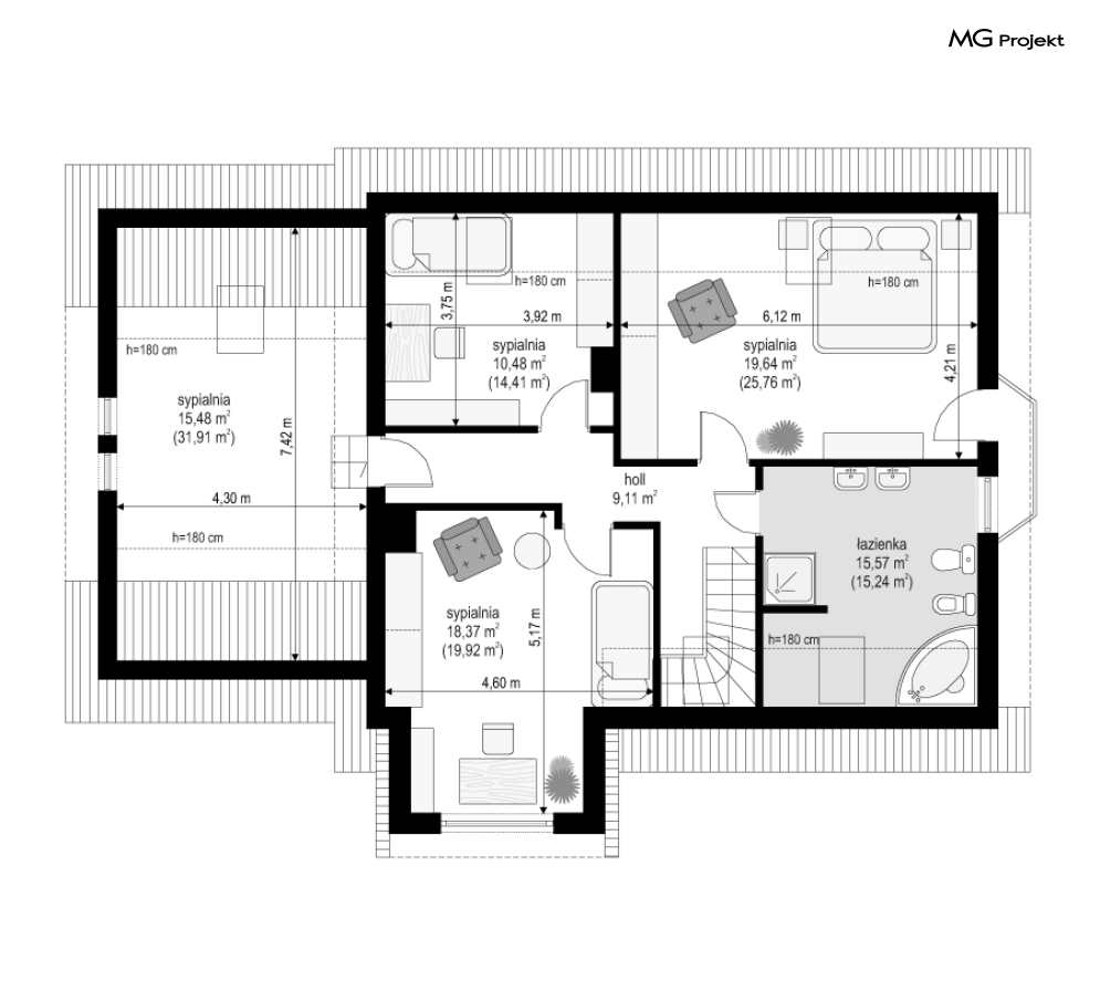 Zgrabny 4