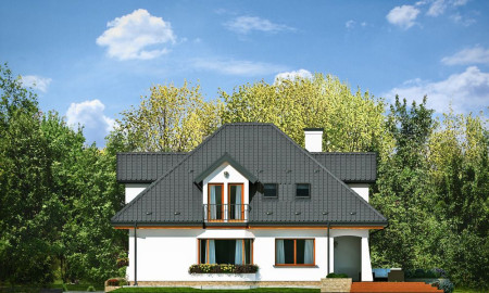 Agnieszka 3 B
