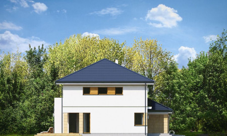 Szmaragd 6